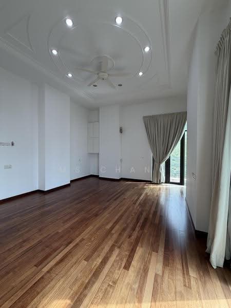 Condominium for Sale at The Palazzo - Ms Chang - Interior - PropertyGuru.com.my