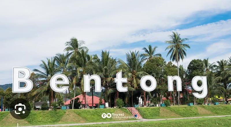 Shop for Rent in Bentong (Pahang) - Jenny Koo - PropertyGuru.com.my
