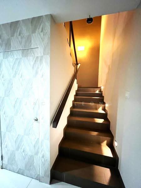 Bungalow House for Sale in Seksyen 19 (Petaling Jaya) - Jacky Leong - Interior - PropertyGuru.com.my