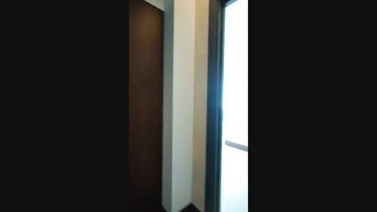 Kediaman Servis untuk Disewa di Ken Bangsar - Amy Lim - PropertyGuru.com.my