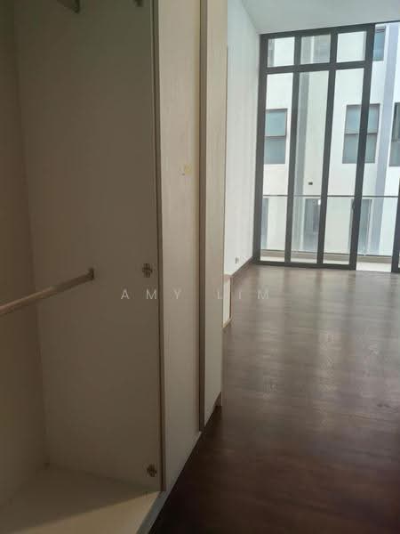 Kediaman Servis untuk Disewa di Ken Bangsar - Amy Lim - Interior - PropertyGuru.com.my
