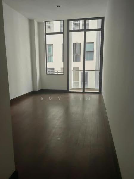 Kediaman Servis untuk Disewa di Ken Bangsar - Amy Lim - Interior - PropertyGuru.com.my