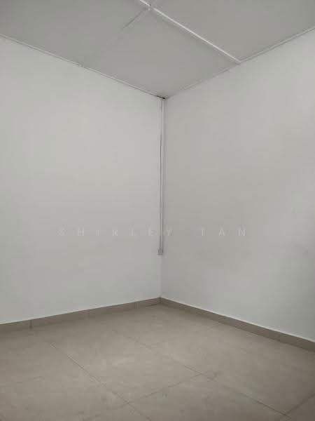 2-storey Terraced House for Sale in Shah Alam (Selangor) - Shirley Tan - Interior - PropertyGuru.com.my