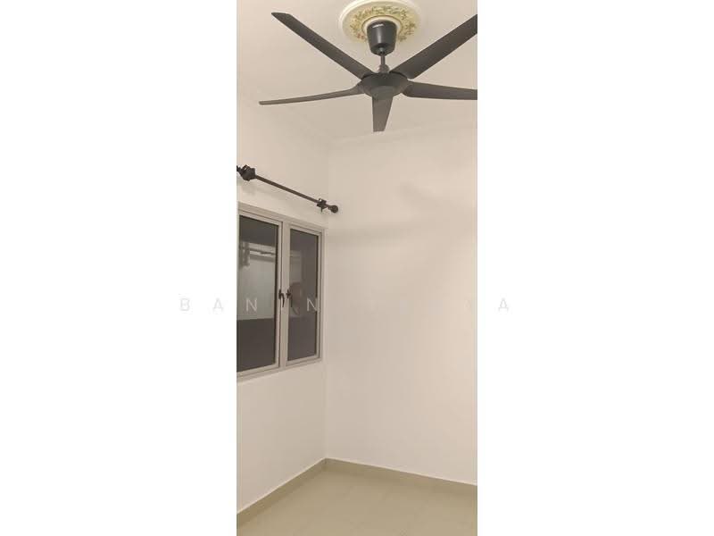 Pangsapuri untuk Disewa di Residensi Akasia Jubilee - Banin Yahya - PropertyGuru.com.my