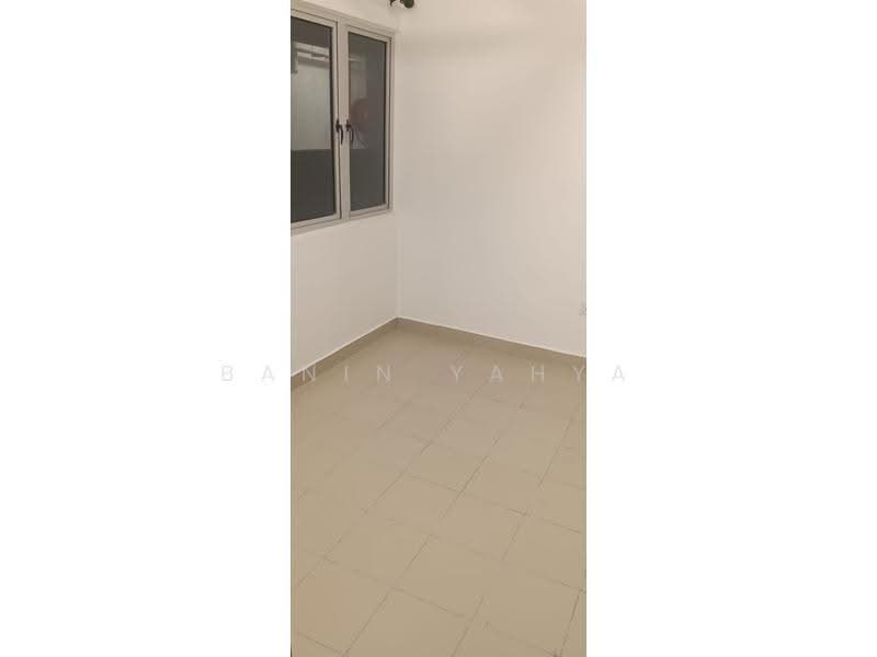 Pangsapuri untuk Disewa di Residensi Akasia Jubilee - Banin Yahya - PropertyGuru.com.my