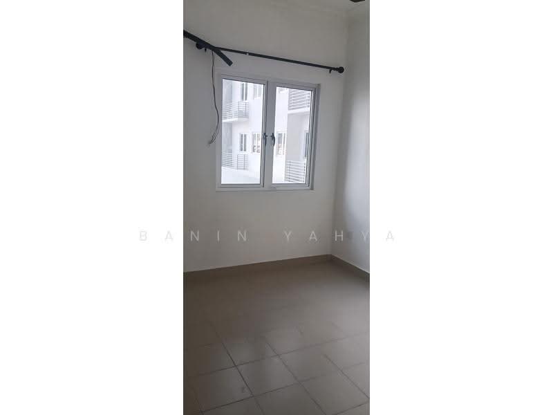 Pangsapuri untuk Disewa di Residensi Akasia Jubilee - Banin Yahya - PropertyGuru.com.my
