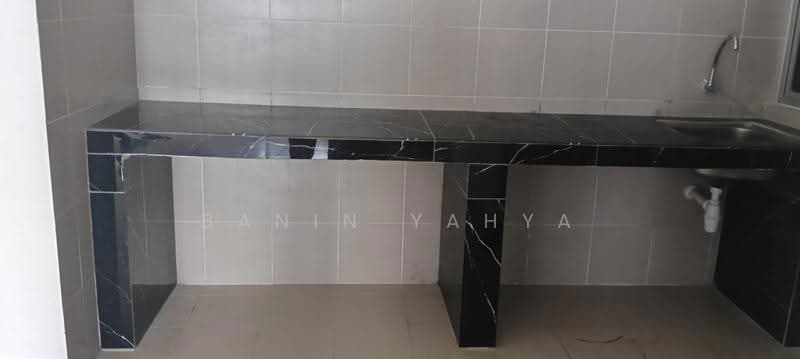 Pangsapuri untuk Disewa di Residensi Akasia Jubilee - Banin Yahya - PropertyGuru.com.my