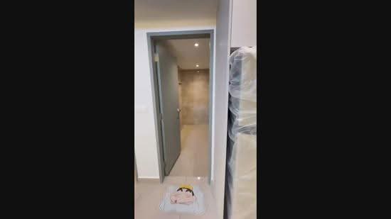 Service Residence for Rent at M Arisa - Vivian Choo - PropertyGuru.com.my