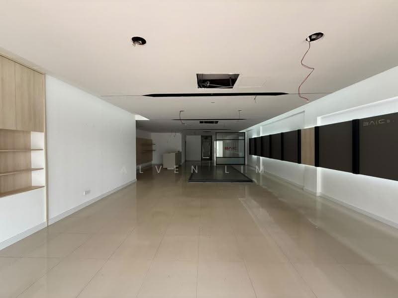 Shop for Rent in Glenmarie (Selangor) - Alven Lim - Interior - PropertyGuru.com.my