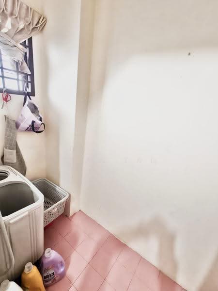 Apartment for Sale at Seri Mutiara Apartment - Evan Tai - PropertyGuru.com.my