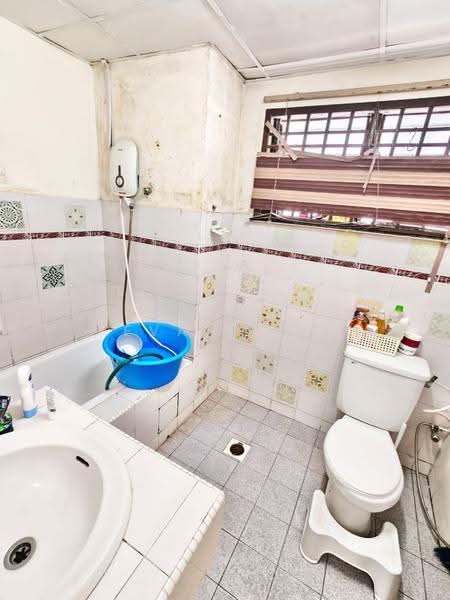 Apartment for Sale at Seri Mutiara Apartment - Evan Tai - PropertyGuru.com.my