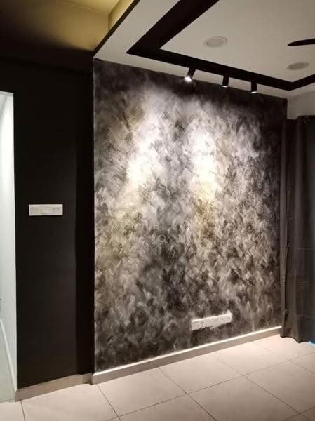 Service Residence for Rent at D'sands Residence - Amber Cheong - Interior - PropertyGuru.com.my