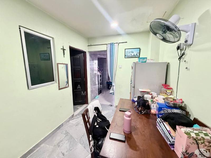 Rumah Teres 2-Tingkat untuk Dijual di BANDAR PUCHONG JAYA (Puchong) - Mohammad Din Majid - Interior - PropertyGuru.com.my