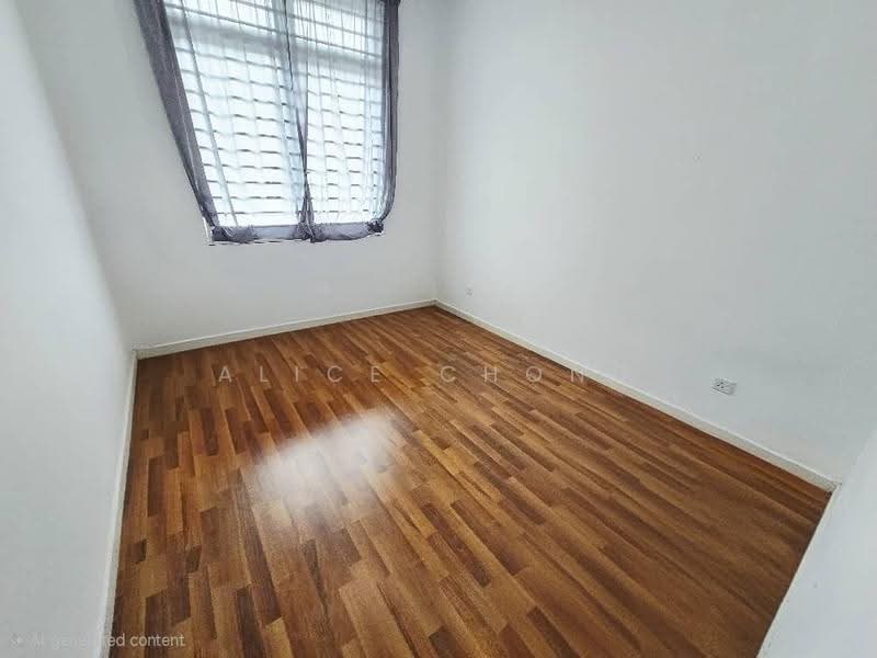 2-storey Terraced House for Sale in Eco Majestic (Semenyih) - Alice Chong - PropertyGuru.com.my