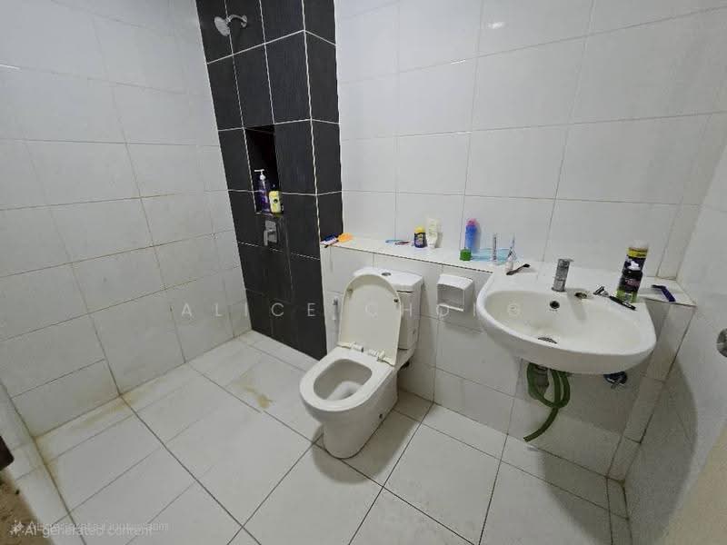 2-storey Terraced House for Sale in Eco Majestic (Semenyih) - Alice Chong - PropertyGuru.com.my