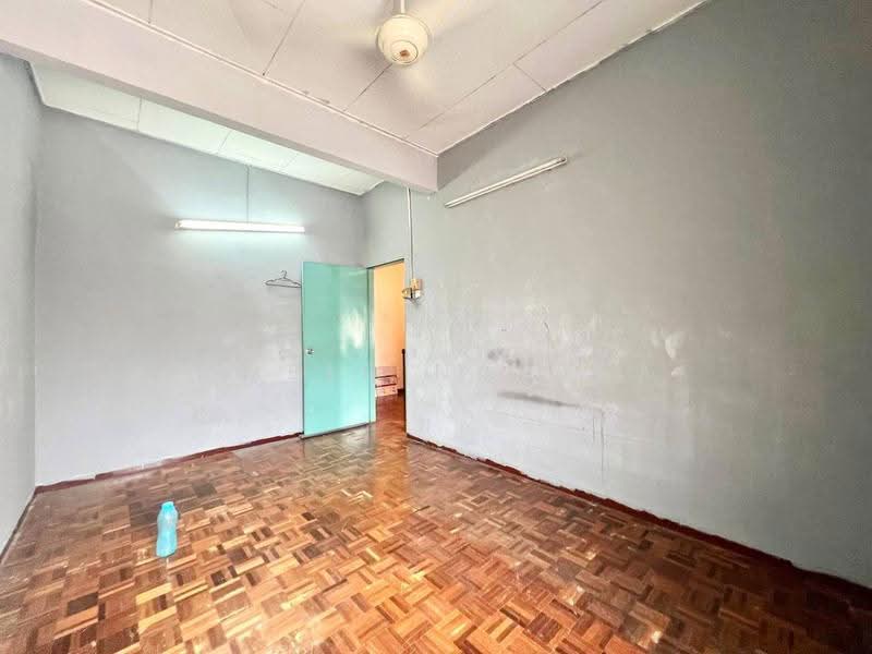 Rumah Teres 2-Tingkat untuk Dijual di Bandar Teknologi Kajang (Kajang) - Ammeer Nadzrai - Interior - PropertyGuru.com.my