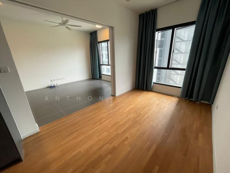 Kediaman Servis untuk Disewa di Ativo Suites @ Damansara Avenue - Anthony Foong - Interior - PropertyGuru.com.my