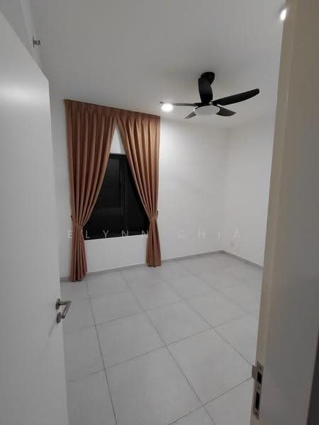 Kondominium untuk Disewa di D'Terra Residences - Elynn Chia - Interior - PropertyGuru.com.my