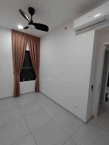 Kondominium untuk Disewa di D'Terra Residences - Elynn Chia - Interior - PropertyGuru.com.my