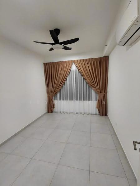 Kondominium untuk Disewa di D'Terra Residences - Elynn Chia - Interior - PropertyGuru.com.my