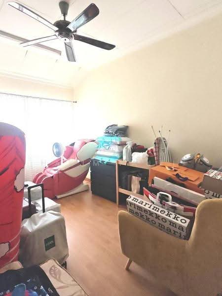 Rumah Teres 2-Tingkat untuk Dijual di Denai Alam (Shah Alam) - Hakim Fauzi - PropertyGuru.com.my