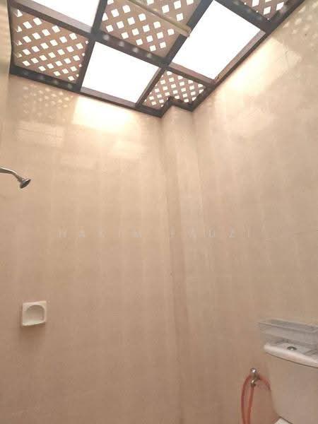 Rumah Teres 2-Tingkat untuk Dijual di Denai Alam (Shah Alam) - Hakim Fauzi - PropertyGuru.com.my