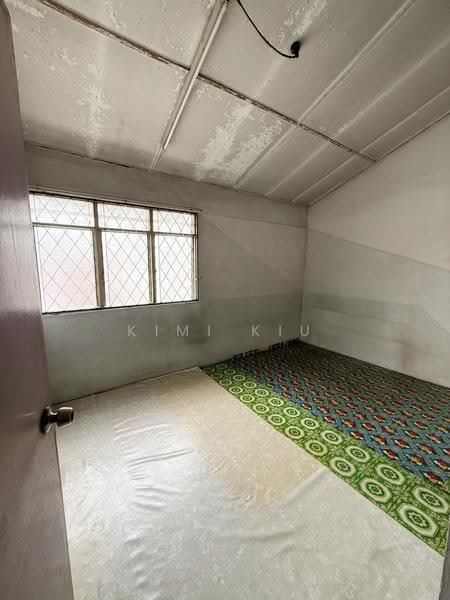 Rumah Teres 2-Tingkat untuk Dijual di Masai (Johor) - Kimi Kiu - Bedroom - PropertyGuru.com.my