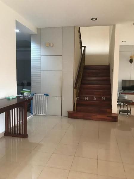 Semi-Detached House for Sale in Bandar Puteri Puchong (Puchong) - Gin Ni Chan - PropertyGuru.com.my