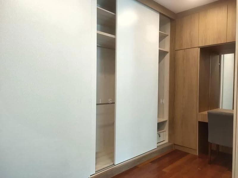 Condominium for Sale at Alila2 - Chris Teoh - Interior - PropertyGuru.com.my