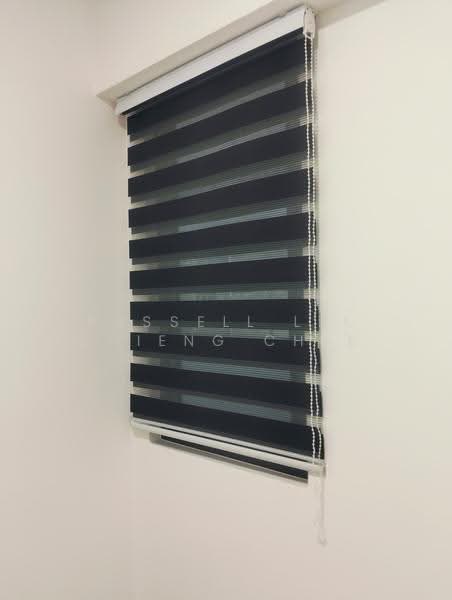 Service Residence for Rent at Aster Hill - Russell Lee Chieng Chye - Interior - PropertyGuru.com.my