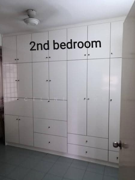 Condominium for Rent at O.G. Heights - Celine Kong - PropertyGuru.com.my