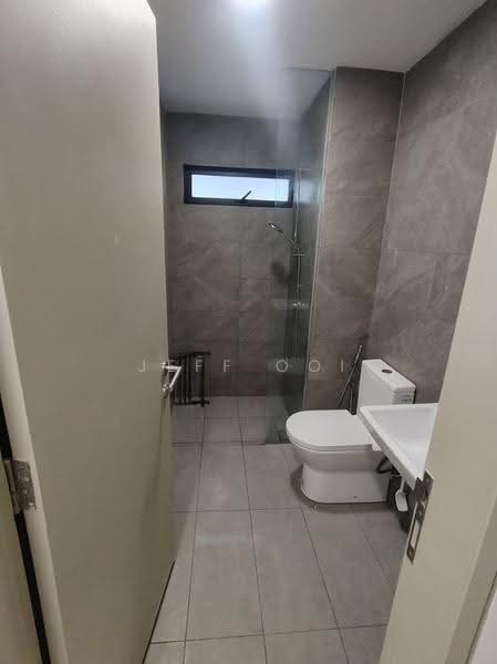 Kediaman Servis untuk Disewa di Quinn Residence - Jeff Ooi - PropertyGuru.com.my
