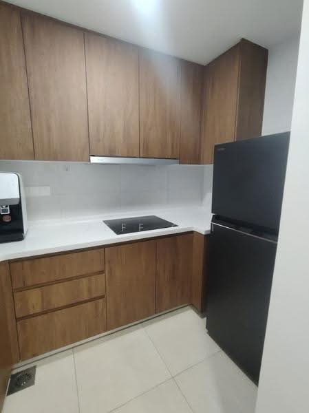 Kediaman Servis untuk Disewa di Quinn Residence - Jeff Ooi - PropertyGuru.com.my