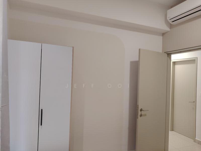 Kediaman Servis untuk Disewa di Quinn Residence - Jeff Ooi - PropertyGuru.com.my