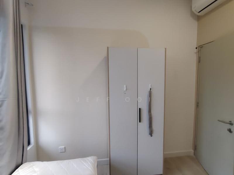 Kediaman Servis untuk Disewa di Quinn Residence - Jeff Ooi - PropertyGuru.com.my