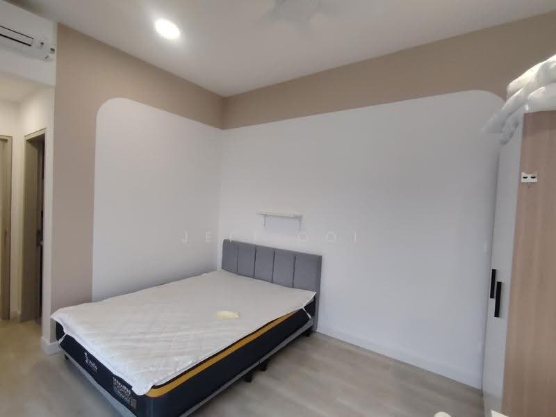 Kediaman Servis untuk Disewa di Quinn Residence - Jeff Ooi - PropertyGuru.com.my
