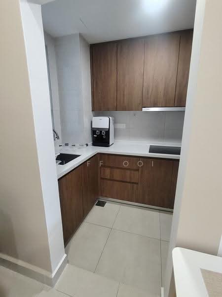 Kediaman Servis untuk Disewa di Quinn Residence - Jeff Ooi - PropertyGuru.com.my
