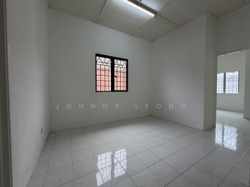 Terraced House for Sale in Bandar Sungai Long (Selangor) - Johnny Leong - Interior - PropertyGuru.com.my
