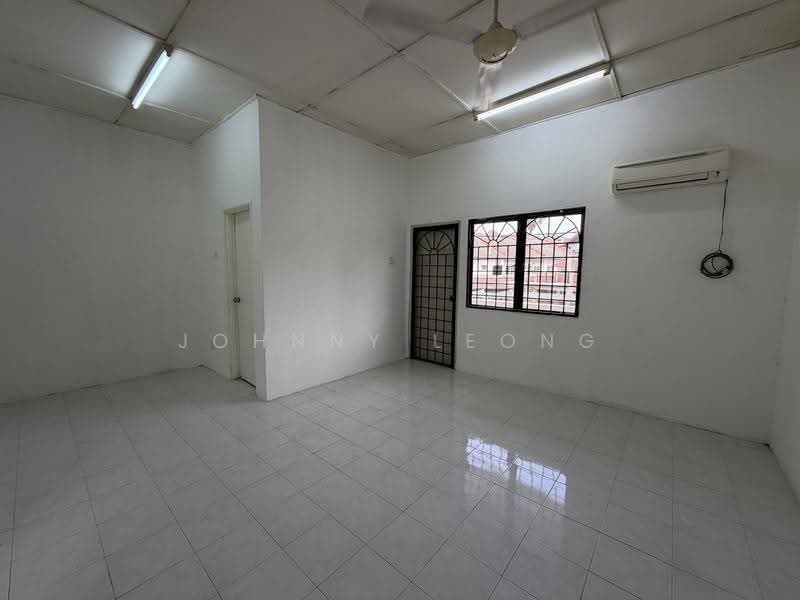Terraced House for Sale in Bandar Sungai Long (Selangor) - Johnny Leong - Interior - PropertyGuru.com.my