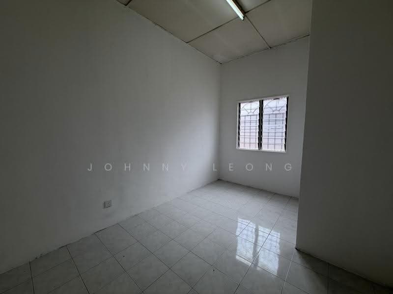 Terraced House for Sale in Bandar Sungai Long (Selangor) - Johnny Leong - Interior - PropertyGuru.com.my