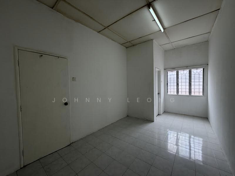 Terraced House for Sale in Bandar Sungai Long (Selangor) - Johnny Leong - Interior - PropertyGuru.com.my