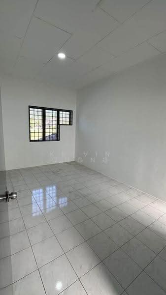 Terraced House for Sale in Ipoh (Perak) - Kelvin Chong - Interior - PropertyGuru.com.my