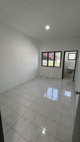 Terraced House for Sale in Ipoh (Perak) - Kelvin Chong - Interior - PropertyGuru.com.my