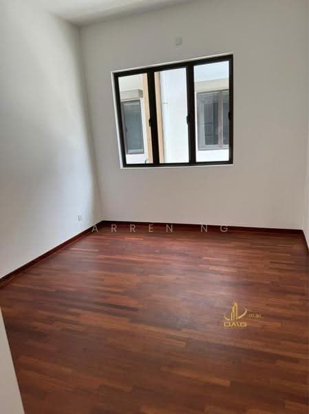 Semi-Detached House for Sale in Setia Alam (Selangor) - Darren Ng - Interior - PropertyGuru.com.my