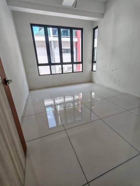 Rumah Teres 4-Tingkat untuk Dijual di Taman Rifle (Ayer Itam) - Jonathan Chng - Interior - PropertyGuru.com.my