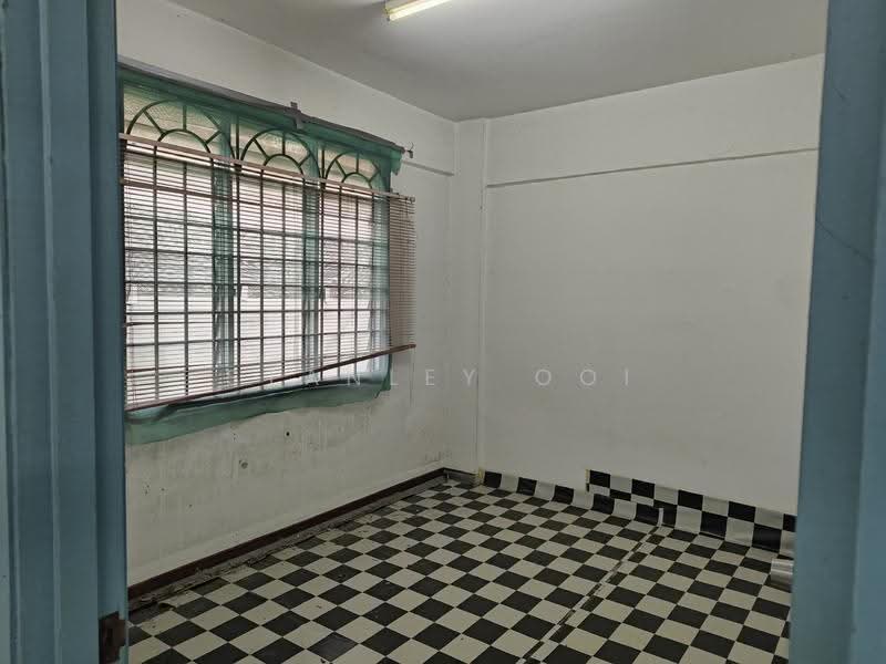 Apartment for Sale at Dahlia Apartment - Stanley Ooi - Interior - PropertyGuru.com.my