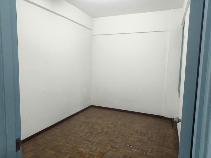 Apartment for Sale at Dahlia Apartment - Stanley Ooi - Interior - PropertyGuru.com.my