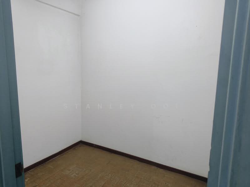 Apartment for Sale at Dahlia Apartment - Stanley Ooi - Interior - PropertyGuru.com.my