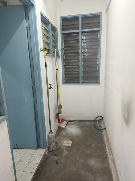 Apartment for Sale at Dahlia Apartment - Stanley Ooi - PropertyGuru.com.my