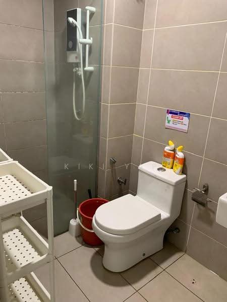 Service Residence for Rent at D'sara Sentral - Kiki Yap - PropertyGuru.com.my